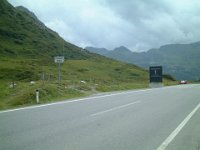 Sortie VA 2002 052